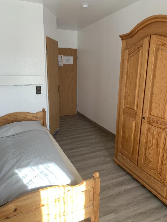 City Hotel Ντίνσλακεν Εξωτερικό φωτογραφία