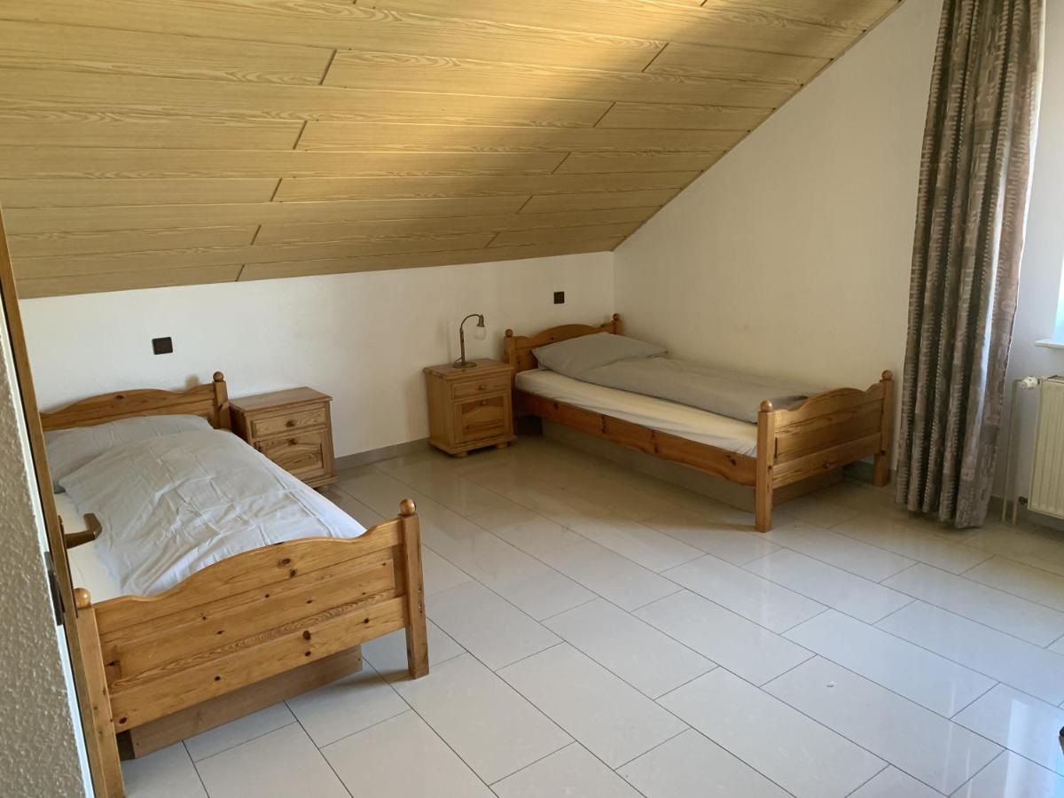 City Hotel Ντίνσλακεν Εξωτερικό φωτογραφία