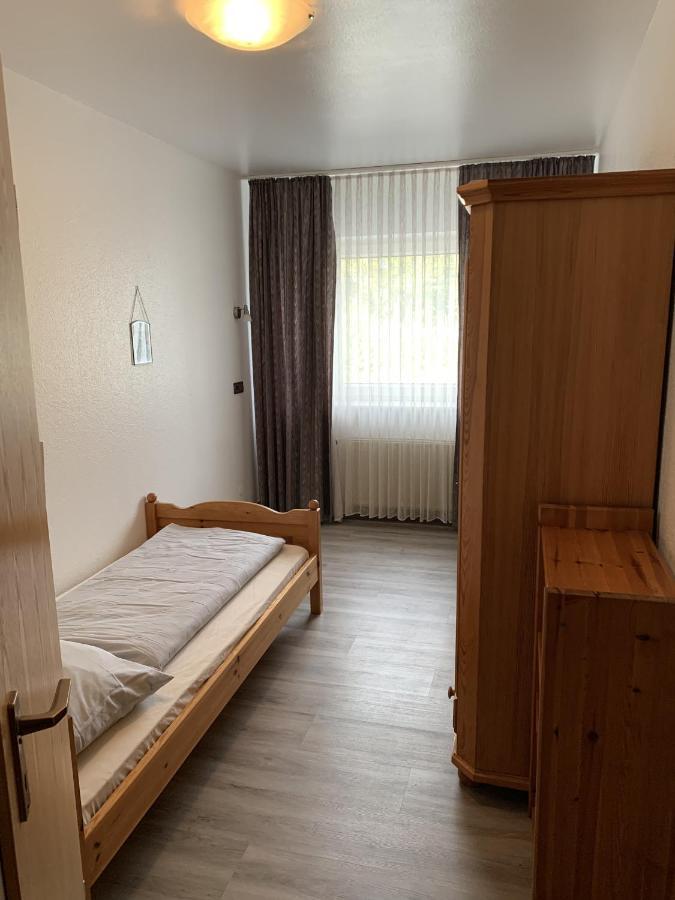 City Hotel Ντίνσλακεν Εξωτερικό φωτογραφία